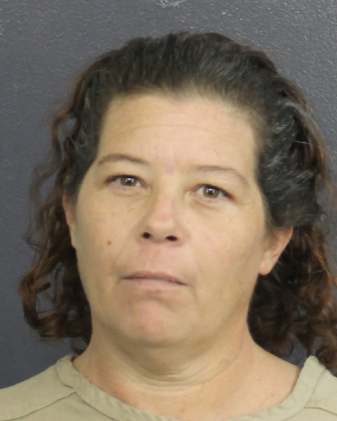  AUDREY LEE EISNER Photos, Records, Info / South Florida People / Broward County Florida Public Records Results