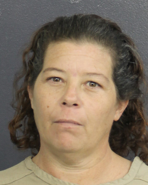 AUDREY LEE EISNER Public Records / South Florida Photos / Broward County Florida People + Places AUDREY LEE EISNER Photos, Records, Info / South Florida People / Broward County Florida Public Records Results