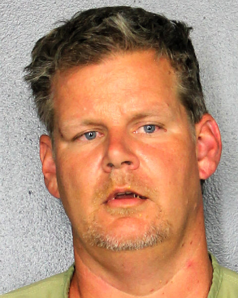 ERIC IAN LANGENTHAL Public Records / South Florida Photos / Broward County Florida People + Places ERIC IAN LANGENTHAL Photos, Records, Info / South Florida People / Broward County Florida Public Records Results