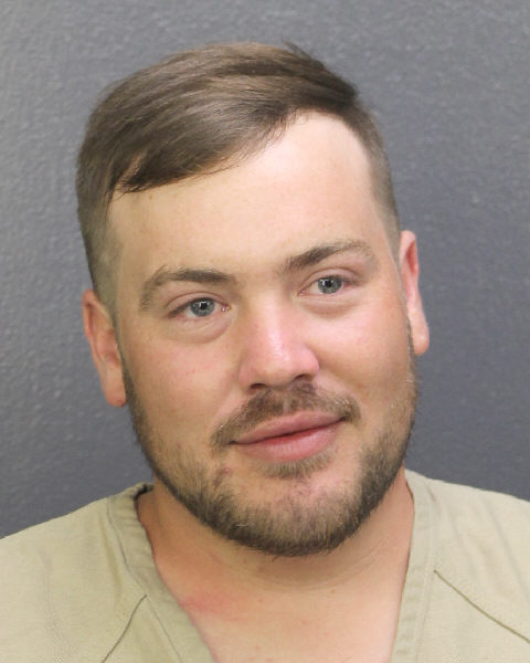 JESIAH CADY Public Records / South Florida Photos / Broward County Florida People + Places JESIAH CADY Photos, Records, Info / South Florida People / Broward County Florida Public Records Results