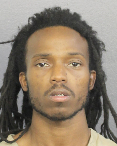  EDDIE WASHINGTON Photos, Records, Info / South Florida People / Broward County Florida Public Records Results