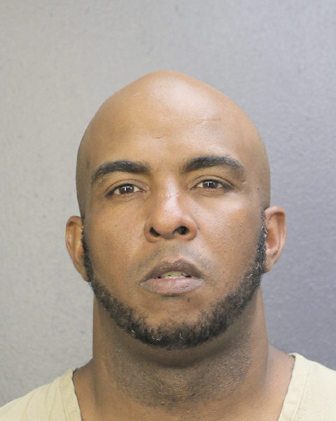 JOSE ANTONIO PICART LEVY Public Records / South Florida Photos / Broward County Florida People + Places JOSE ANTONIO PICART LEVY Photos, Records, Info / South Florida People / Broward County Florida Public Records Results