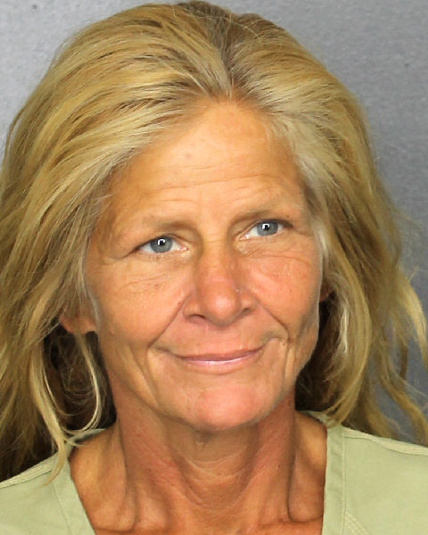 KELLY MICHELE MICHELSON Public Records / South Florida Photos / Broward County Florida People + Places KELLY MICHELE MICHELSON Photos, Records, Info / South Florida People / Broward County Florida Public Records Results