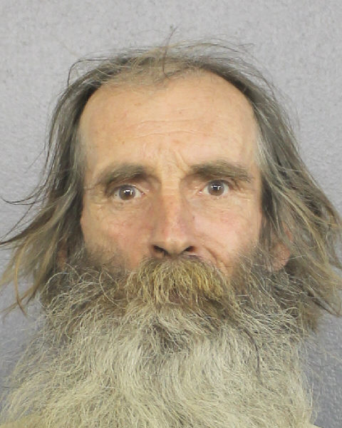 THOMAS ORSON GLEASON Public Records / South Florida Photos / Broward County Florida People + Places  THOMAS ORSON GLEASON Photos, Records, Info / South Florida People / Broward County Florida Public Records Results