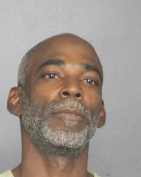 ERNEST BLANKS Public Records / South Florida Photos / Broward County Florida People + Places ERNEST BLANKS Photos, Records, Info / South Florida People / Broward County Florida Public Records Results