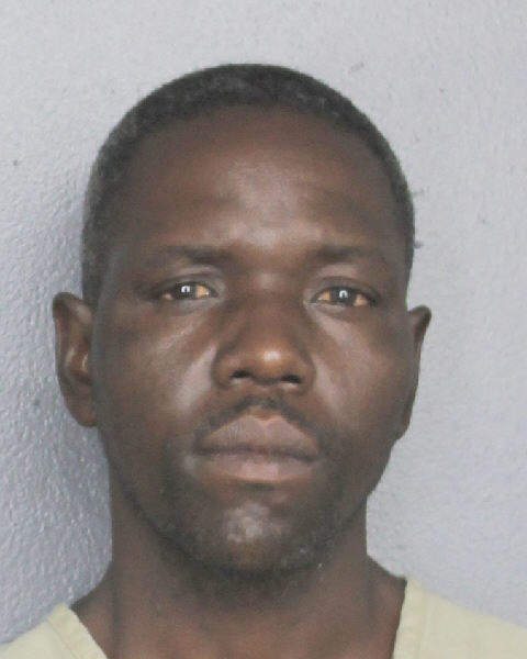 TRAVIS JONES Public Records / South Florida Photos / Broward County Florida People + Places TRAVIS JONES Photos, Records, Info / South Florida People / Broward County Florida Public Records Results