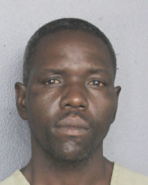  TRAVIS JONES Photos, Records, Info / South Florida People / Broward County Florida Public Records Results