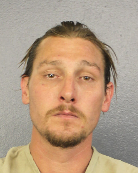  VICTOR LUCAS Photos, Records, Info / South Florida People / Broward County Florida Public Records Results