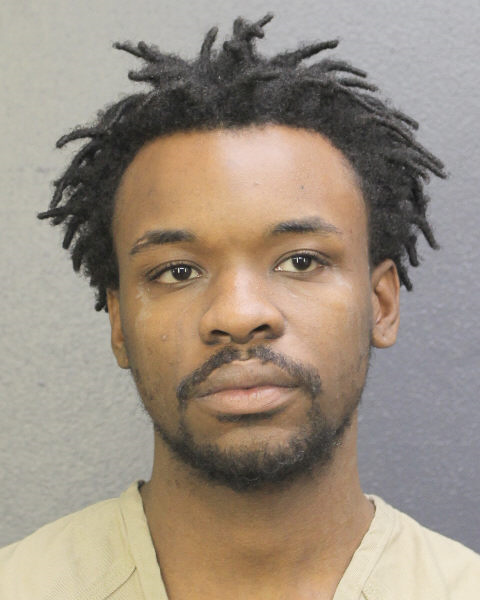  ECAREE AHMAN ALEXANDER Photos, Records, Info / South Florida People / Broward County Florida Public Records Results