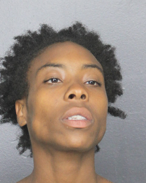  JANELLE CHERISH MAYFIELD Photos, Records, Info / South Florida People / Broward County Florida Public Records Results