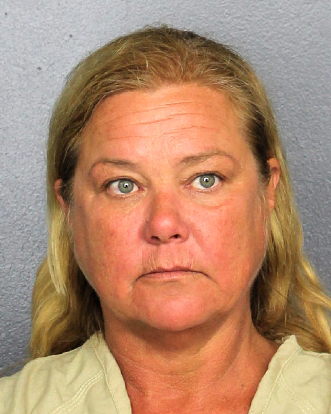  KIMBERLY LYNN NELSON Photos, Records, Info / South Florida People / Broward County Florida Public Records Results