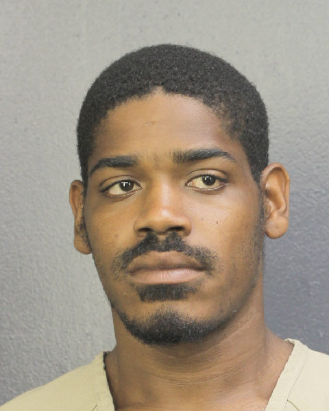  TARRENCE TARON HARRIS Photos, Records, Info / South Florida People / Broward County Florida Public Records Results