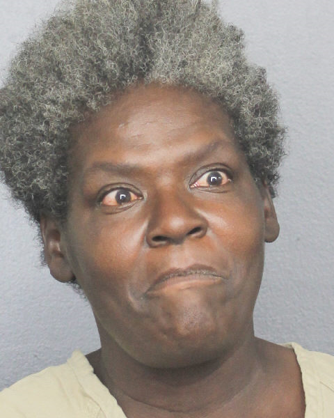  LORRIANE COLLINS Photos, Records, Info / South Florida People / Broward County Florida Public Records Results