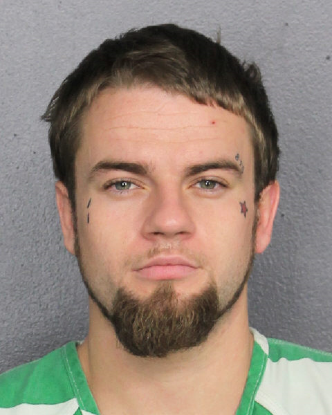  AUSTIN MUELLER Photos, Records, Info / South Florida People / Broward County Florida Public Records Results