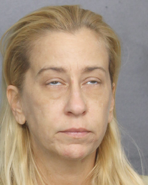  JENNIFER LEE BOYD Photos, Records, Info / South Florida People / Broward County Florida Public Records Results