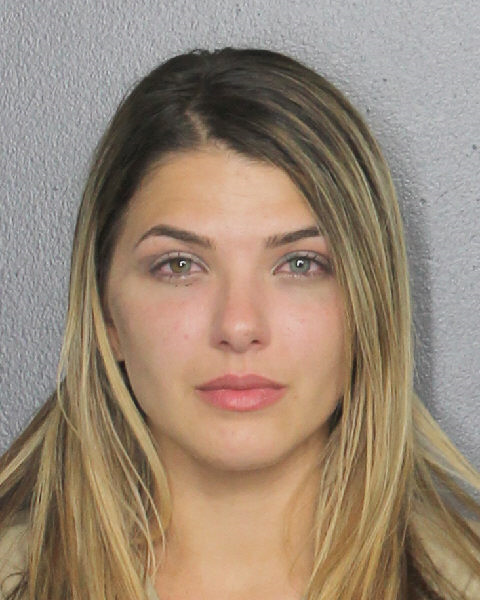  KELSEY MAE TOTH Photos, Records, Info / South Florida People / Broward County Florida Public Records Results