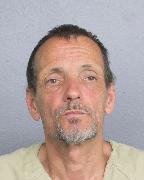  ROBERT ALLEN CHAMBERS Photos, Records, Info / South Florida People / Broward County Florida Public Records Results