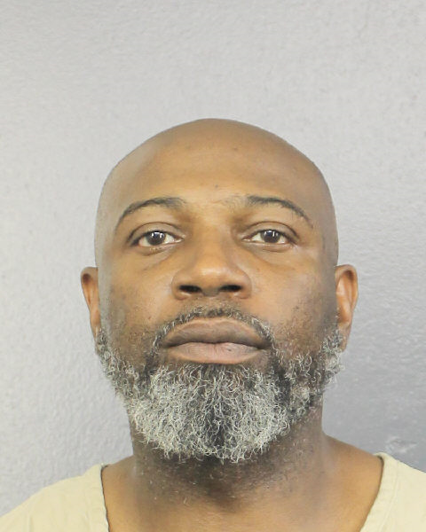 MONTEA GRIER Public Records / South Florida Photos / Broward County Florida People + Places MONTEA GRIER Photos, Records, Info / South Florida People / Broward County Florida Public Records Results