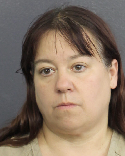  LAURA ANN ROWE Photos, Records, Info / South Florida People / Broward County Florida Public Records Results