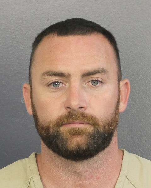  SEAN MICHAEL DOYLE-WILLIAMS Photos, Records, Info / South Florida People / Broward County Florida Public Records Results