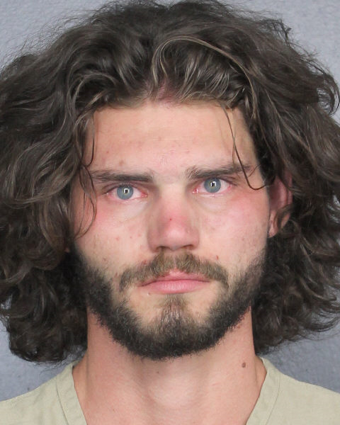  JOSEPH ROBERT PETRUSH Photos, Records, Info / South Florida People / Broward County Florida Public Records Results