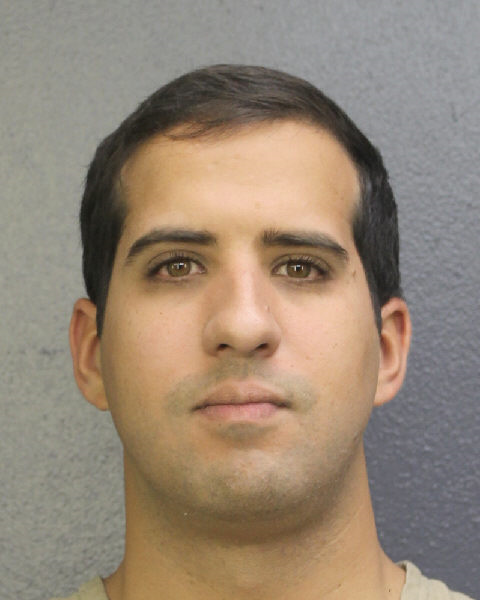  ALFONSO ALBERTO CANALES Photos, Records, Info / South Florida People / Broward County Florida Public Records Results