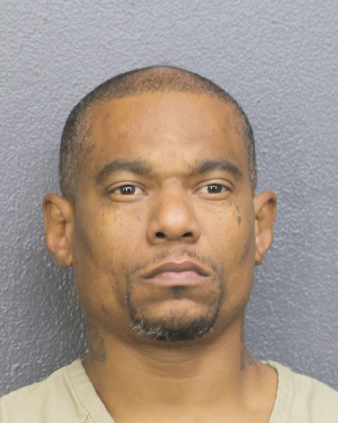  COREY LAVON LEWIS Photos, Records, Info / South Florida People / Broward County Florida Public Records Results