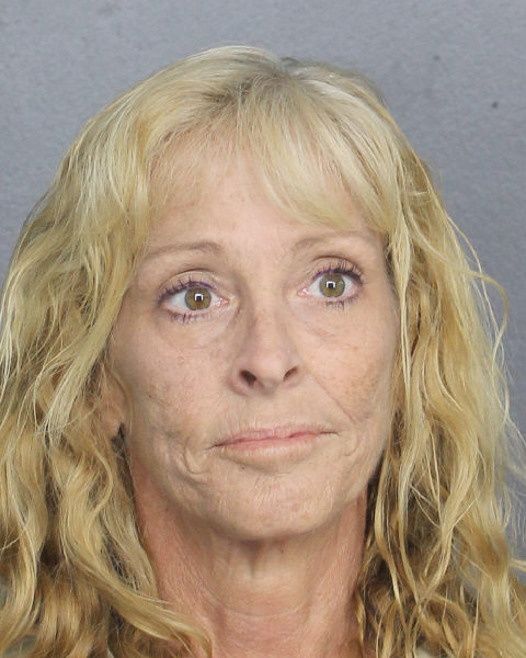  TRACIE LYNN GRAMMER Photos, Records, Info / South Florida People / Broward County Florida Public Records Results