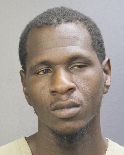  MICHAEL WAYNE MCDONALD Photos, Records, Info / South Florida People / Broward County Florida Public Records Results