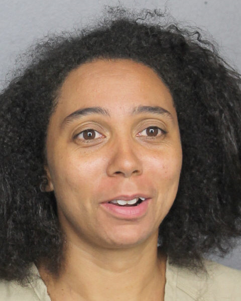  ERICA MARINA LOVESMITH Photos, Records, Info / South Florida People / Broward County Florida Public Records Results