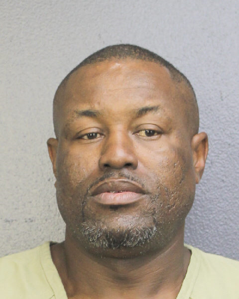  JAMES WILLIAMS Photos, Records, Info / South Florida People / Broward County Florida Public Records Results