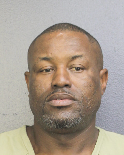 JAMES WILLIAMS Public Records / South Florida Photos / Broward County Florida People + Places JAMES WILLIAMS Photos, Records, Info / South Florida People / Broward County Florida Public Records Results