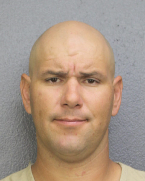  JUSTIN MICHAEL COLLINS Photos, Records, Info / South Florida People / Broward County Florida Public Records Results