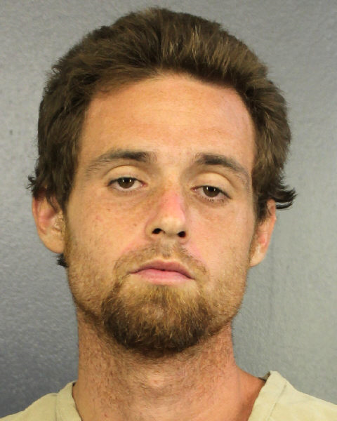  JACOB ALBERT SHIVELY Photos, Records, Info / South Florida People / Broward County Florida Public Records Results