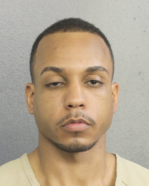 JUAN F FRANCISCO-LAPAIX Public Records / South Florida Photos / Broward County Florida People + Places JUAN F FRANCISCO-LAPAIX Photos, Records, Info / South Florida People / Broward County Florida Public Records Results