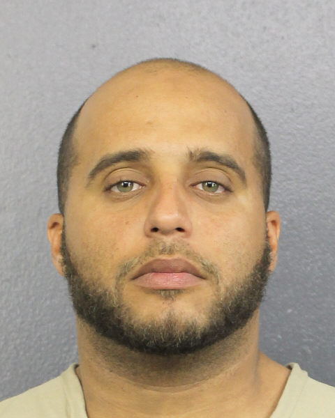  ALFONSO CAMPOS Photos, Records, Info / South Florida People / Broward County Florida Public Records Results