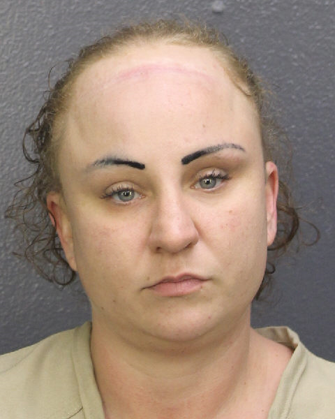  KIMBERLY NICOLE GOFF Photos, Records, Info / South Florida People / Broward County Florida Public Records Results