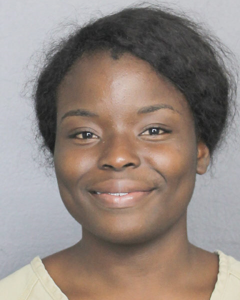  ANDREA ANITRA DEAN Photos, Records, Info / South Florida People / Broward County Florida Public Records Results