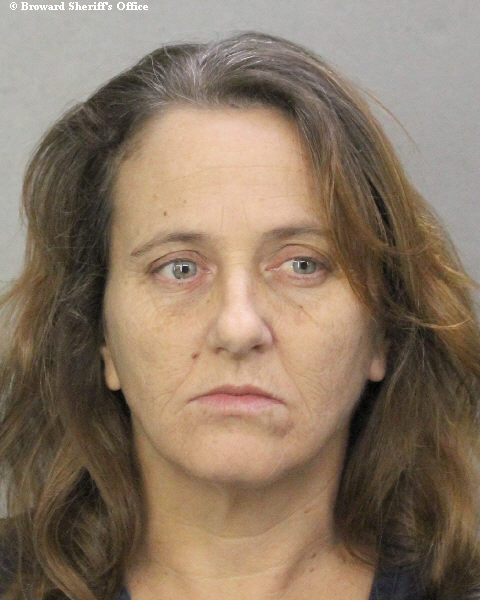  TARA WALTERS Photos, Records, Info / South Florida People / Broward County Florida Public Records Results