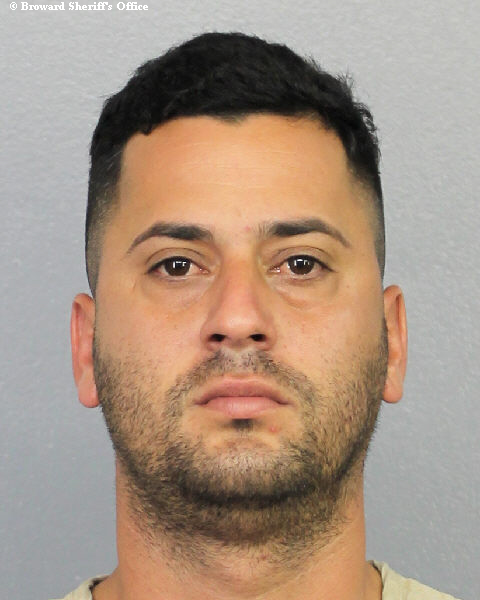  FELIX DAYVEL MARTINEZ HERNANDEZ Photos, Records, Info / South Florida People / Broward County Florida Public Records Results