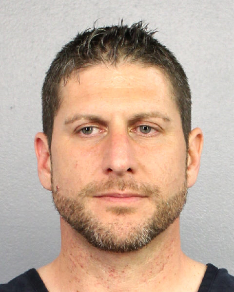  BRYAN KYLE ELPARIN Photos, Records, Info / South Florida People / Broward County Florida Public Records Results