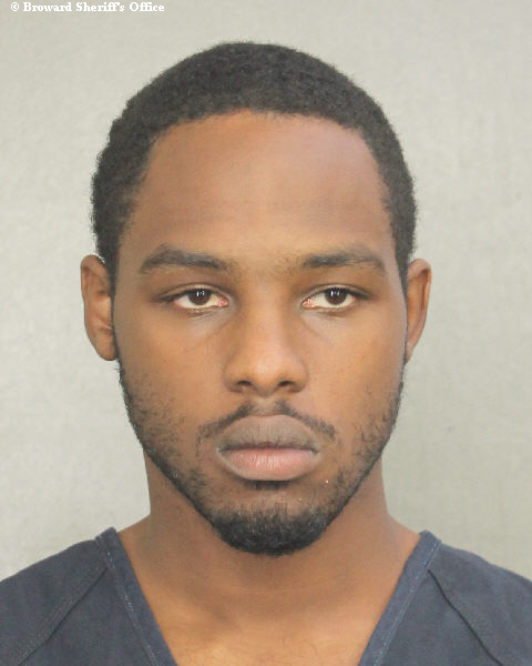  KAVIN LEONCE WIMBLEY Photos, Records, Info / South Florida People / Broward County Florida Public Records Results
