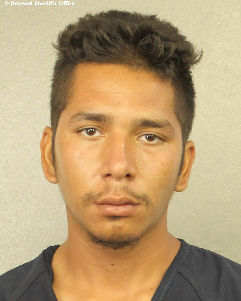  FELIPE GIRON Photos, Records, Info / South Florida People / Broward County Florida Public Records Results