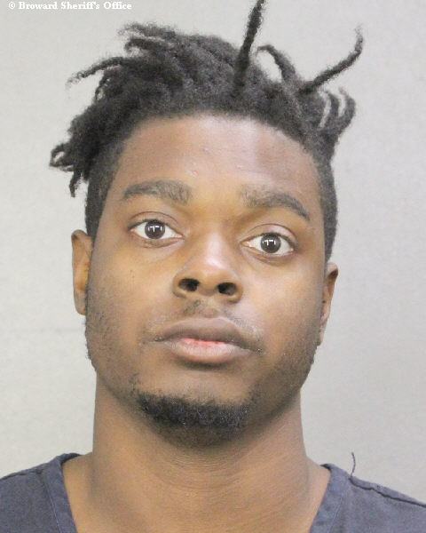  ANDERSON LEE MCSWAIN Photos, Records, Info / South Florida People / Broward County Florida Public Records Results