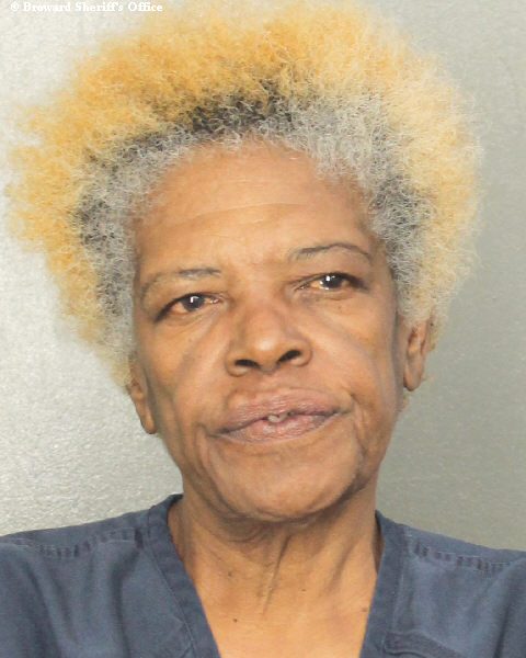  MARIAN MOSS Photos, Records, Info / South Florida People / Broward County Florida Public Records Results
