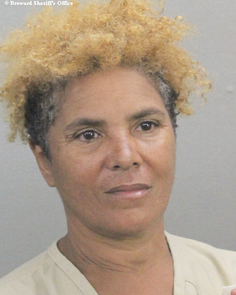  ODALYS FERNANDEZ Photos, Records, Info / South Florida People / Broward County Florida Public Records Results