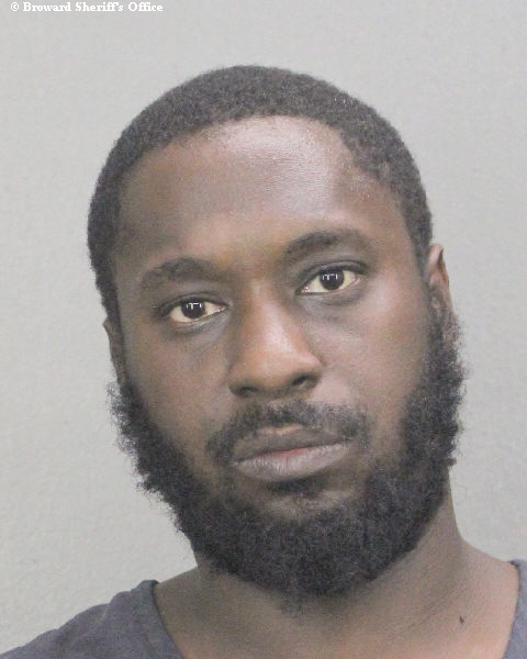  JERMAINE BUTLER Photos, Records, Info / South Florida People / Broward County Florida Public Records Results