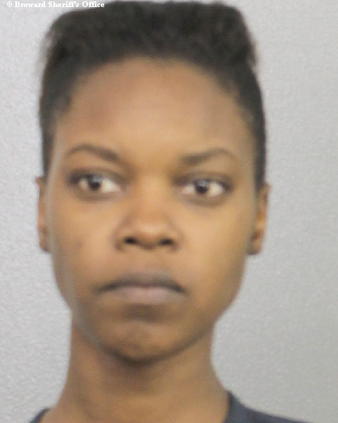  MAISHA VANDINIAMARIA HILL Photos, Records, Info / South Florida People / Broward County Florida Public Records Results