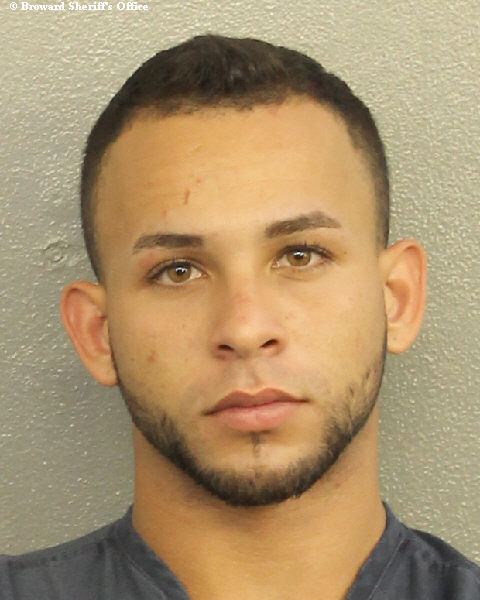  GUSTAVO GONZALEZ Photos, Records, Info / South Florida People / Broward County Florida Public Records Results