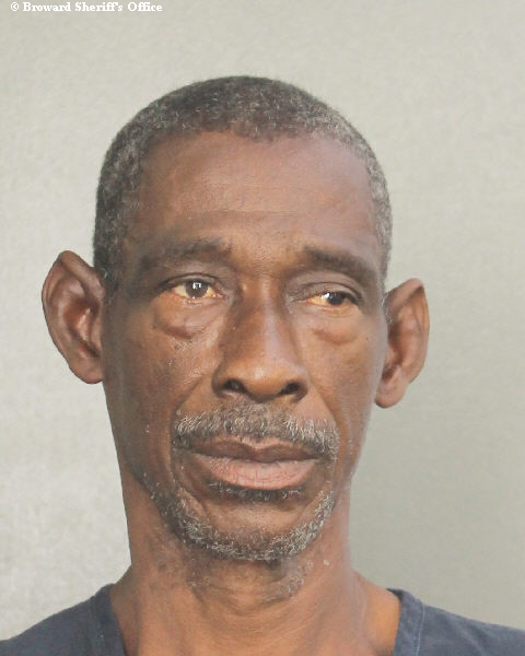 WILLIE EDWARD MOORE Public Records / South Florida Photos / Broward County Florida People + Places WILLIE EDWARD MOORE Photos, Records, Info / South Florida People / Broward County Florida Public Records Results